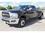 2024 Ram 3500 Crew Cab DRW 4x4, Pickup for sale #429189 - photo 5