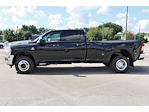 2024 Ram 3500 Crew Cab DRW 4x4, Pickup for sale #429189 - photo 6