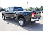 2024 Ram 3500 Crew Cab DRW 4x4, Pickup for sale #429189 - photo 7