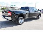 2024 Ram 3500 Crew Cab DRW 4x4, Pickup for sale #429189 - photo 2