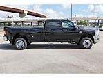 2024 Ram 3500 Crew Cab DRW 4x4, Pickup for sale #429189 - photo 9