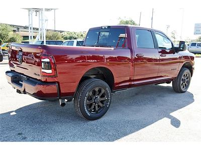 2024 Ram 2500 Crew Cab 4x4, Pickup for sale #429190 - photo 2