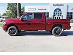 2024 Ram 2500 Crew Cab 4x4, Pickup for sale #429190 - photo 6