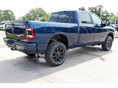 2024 Ram 2500 Crew Cab 4x4, Pickup for sale #429191 - photo 2