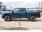 2024 Ram 2500 Crew Cab 4x4, Pickup for sale #429191 - photo 6