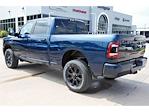 2024 Ram 2500 Crew Cab 4x4, Pickup for sale #429191 - photo 7