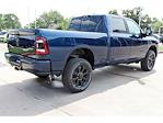 2024 Ram 2500 Crew Cab 4x4, Pickup for sale #429191 - photo 2