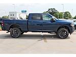 2024 Ram 2500 Crew Cab 4x4, Pickup for sale #429191 - photo 9