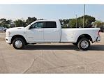 2024 Ram 3500 Crew Cab DRW 4x4, Pickup for sale #429192 - photo 5