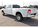 2024 Ram 3500 Crew Cab DRW 4x4, Pickup for sale #429192 - photo 6