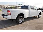 2024 Ram 3500 Crew Cab DRW 4x4, Pickup for sale #429192 - photo 2