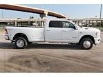 2024 Ram 3500 Crew Cab DRW 4x4, Pickup for sale #429192 - photo 8