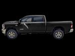 2024 Ram 3500 Crew Cab DRW 4x4, Pickup for sale #429193 - photo 3