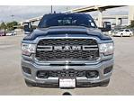 2024 Ram 3500 Crew Cab DRW 4x4, Pickup for sale #429194 - photo 4