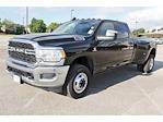 2024 Ram 3500 Crew Cab DRW 4x4, Pickup for sale #429194 - photo 5