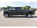 2024 Ram 3500 Crew Cab DRW 4x4, Pickup for sale #429194 - photo 6