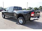 2024 Ram 3500 Crew Cab DRW 4x4, Pickup for sale #429194 - photo 7