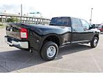 2024 Ram 3500 Crew Cab DRW 4x4, Pickup for sale #429194 - photo 2