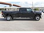 2024 Ram 3500 Crew Cab DRW 4x4, Pickup for sale #429194 - photo 9