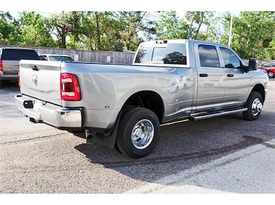 2024 Ram 3500 Crew Cab DRW 4x4, Pickup for sale #429195 - photo 2