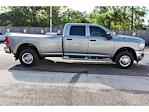 2024 Ram 3500 Crew Cab DRW 4x4, Pickup for sale #429195 - photo 10