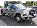 2024 Ram 3500 Crew Cab DRW 4x4, Pickup for sale #429195 - photo 11