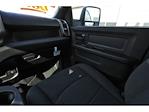 2024 Ram 3500 Crew Cab DRW 4x4, Pickup for sale #429195 - photo 14