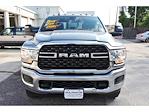 2024 Ram 3500 Crew Cab DRW 4x4, Pickup for sale #429195 - photo 5