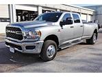 2024 Ram 3500 Crew Cab DRW 4x4, Pickup for sale #429195 - photo 6