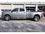 2024 Ram 3500 Crew Cab DRW 4x4, Pickup for sale #429195 - photo 7