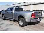 2024 Ram 3500 Crew Cab DRW 4x4, Pickup for sale #429195 - photo 8