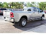 2024 Ram 3500 Crew Cab DRW 4x4, Pickup for sale #429195 - photo 2