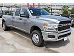 2024 Ram 3500 Crew Cab DRW 4x4, Pickup for sale #429196 - photo 10