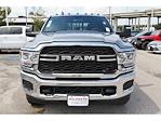 2024 Ram 3500 Crew Cab DRW 4x4, Pickup for sale #429196 - photo 4