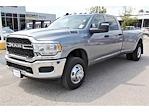 2024 Ram 3500 Crew Cab DRW 4x4, Pickup for sale #429196 - photo 5