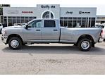 2024 Ram 3500 Crew Cab DRW 4x4, Pickup for sale #429196 - photo 6