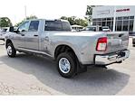 2024 Ram 3500 Crew Cab DRW 4x4, Pickup for sale #429196 - photo 7