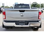 2024 Ram 3500 Crew Cab DRW 4x4, Pickup for sale #429196 - photo 8