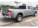 2024 Ram 3500 Crew Cab DRW 4x4, Pickup for sale #429196 - photo 2