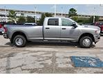 2024 Ram 3500 Crew Cab DRW 4x4, Pickup for sale #429196 - photo 9