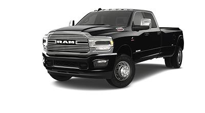 2024 Ram 3500 Crew Cab DRW 4x4, Pickup for sale #429197 - photo 1