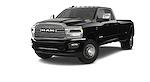 2024 Ram 3500 Crew Cab DRW 4x4, Pickup for sale #429197 - photo 1