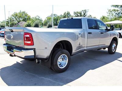 2024 Ram 3500 Crew Cab DRW 4x4, Pickup for sale #429198 - photo 2