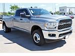 2024 Ram 3500 Crew Cab DRW 4x4, Pickup for sale #429198 - photo 10