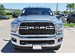 2024 Ram 3500 Crew Cab DRW 4x4, Pickup for sale #429198 - photo 4