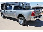 2024 Ram 3500 Crew Cab DRW 4x4, Pickup for sale #429198 - photo 7