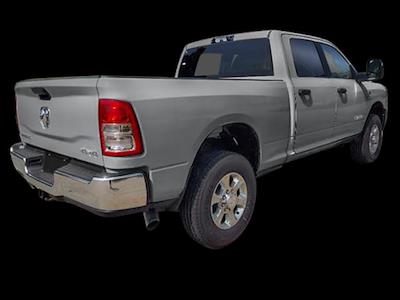 2024 Ram 3500 Crew Cab DRW 4x4, Pickup for sale #429200 - photo 2