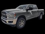 2024 Ram 3500 Crew Cab DRW 4x4, Pickup for sale #429200 - photo 1