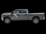 2024 Ram 3500 Crew Cab DRW 4x4, Pickup for sale #429200 - photo 3