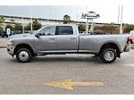 2024 Ram 3500 Crew Cab DRW 4x4, Pickup for sale #429200 - photo 5